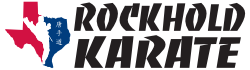 Rockhold Karate