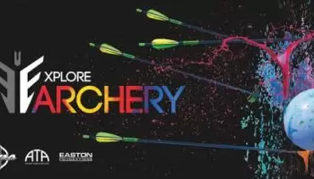 Explore Archery