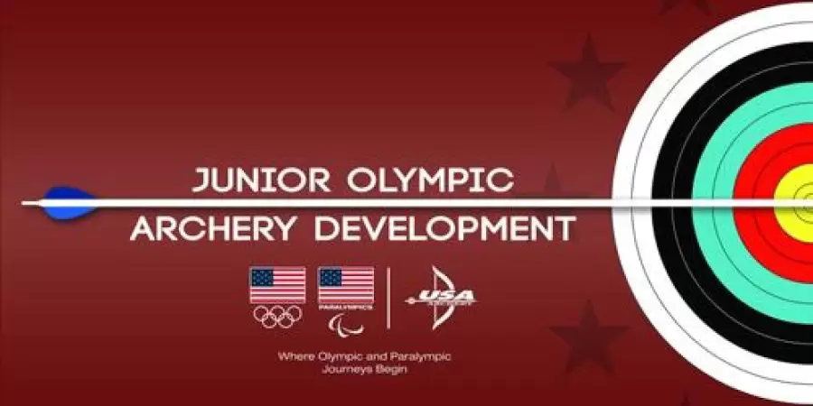 JOAD at Rockhold Karate