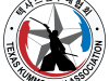 World Kummooyeh Federation State of Texas Representative